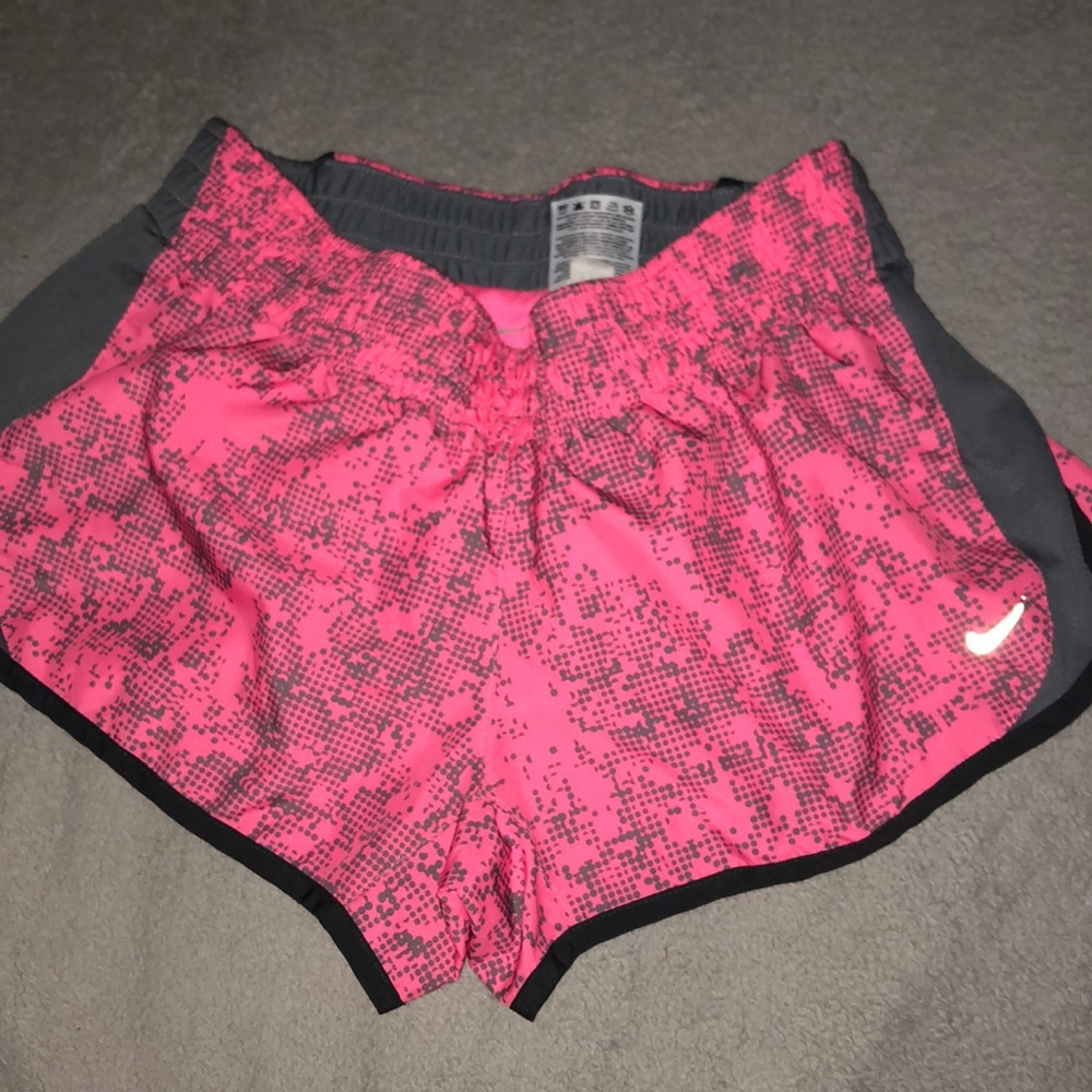 Nike Running Shorts size M